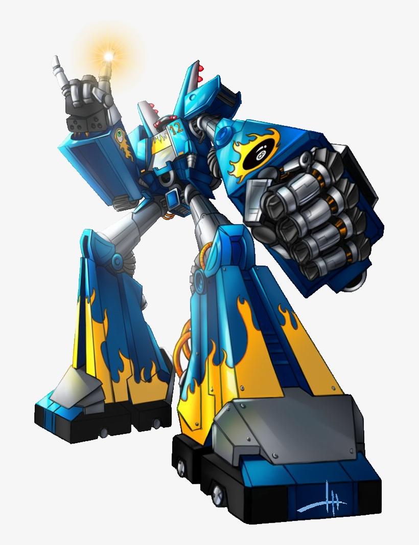 820x1065 I'd Never Noticed, Or At Least Made Note Of, The Sheer Xlr Decal Transparent PNG Download on NicePNG