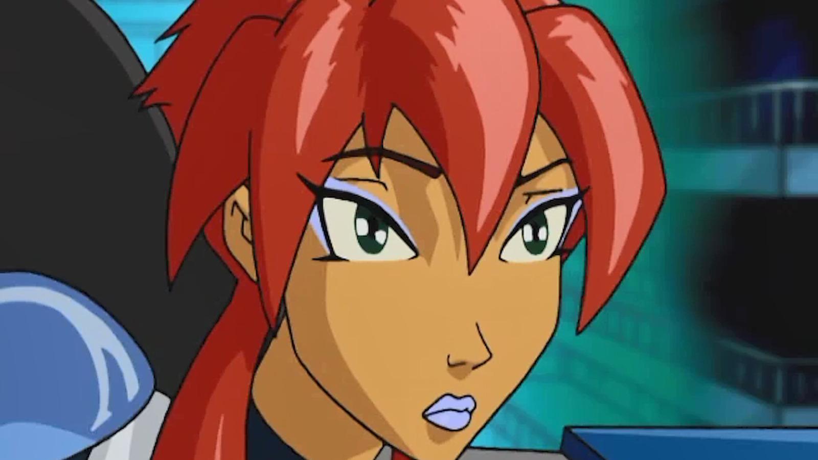 1600x900 The Untold Truth Of MEGAS XLR