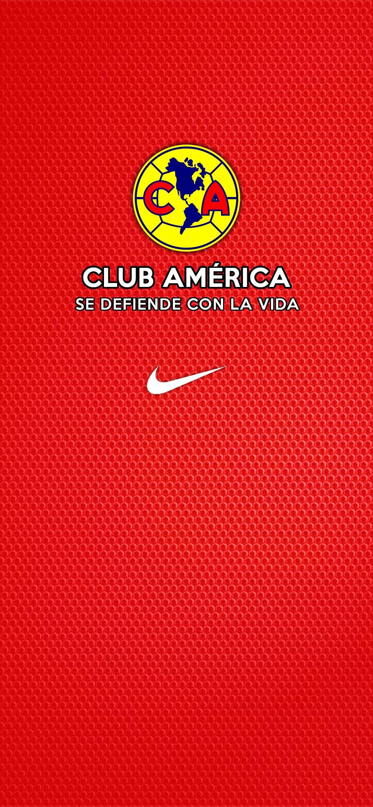 1284x2778 Best Psv eindhoven iPhone HD Wallpaper