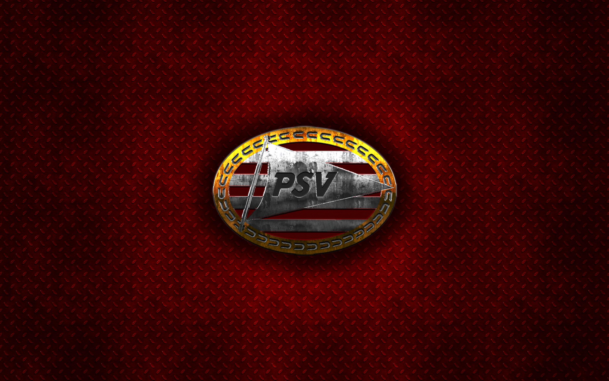 2560x1600 PSV Eindhoven HD Wallpaper