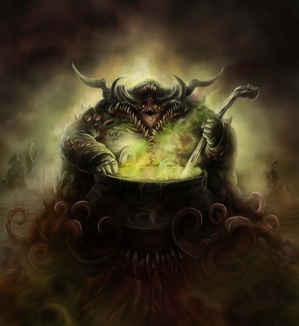 1024x1117 Nurgle