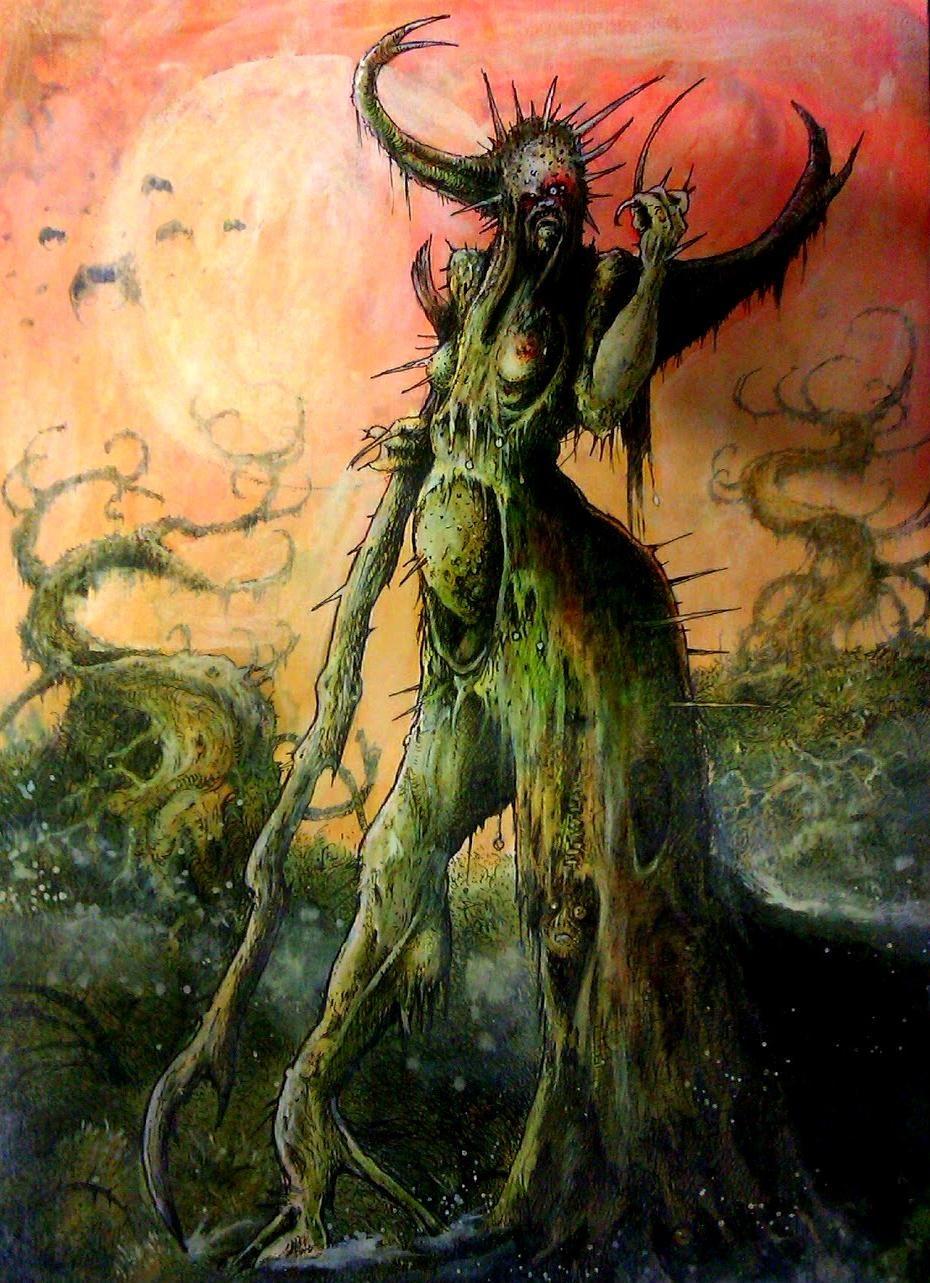 930x1283 Nurgle