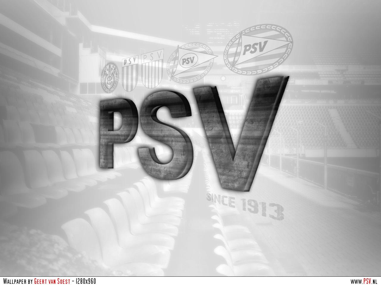 1280x960 psv wallpaper, football player, poster, team, album cover, font