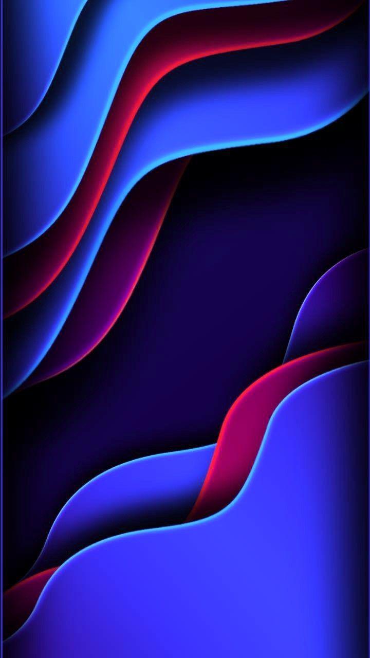 720x1280 Art. Papel de parede android, Imagens plano de fundo, Papel de parede jesus
