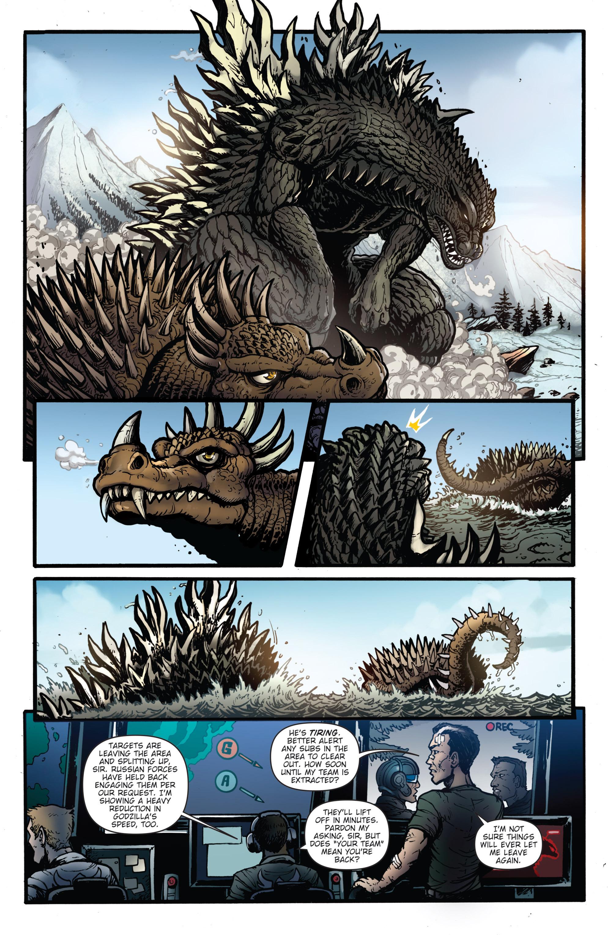 1988x3056 Godzilla Rulers Of Earth Tpb 5. Read Godzilla Rulers Of Earth Tpb 5 comic online in high quality. Read Full Comic online for free comics online in high quality