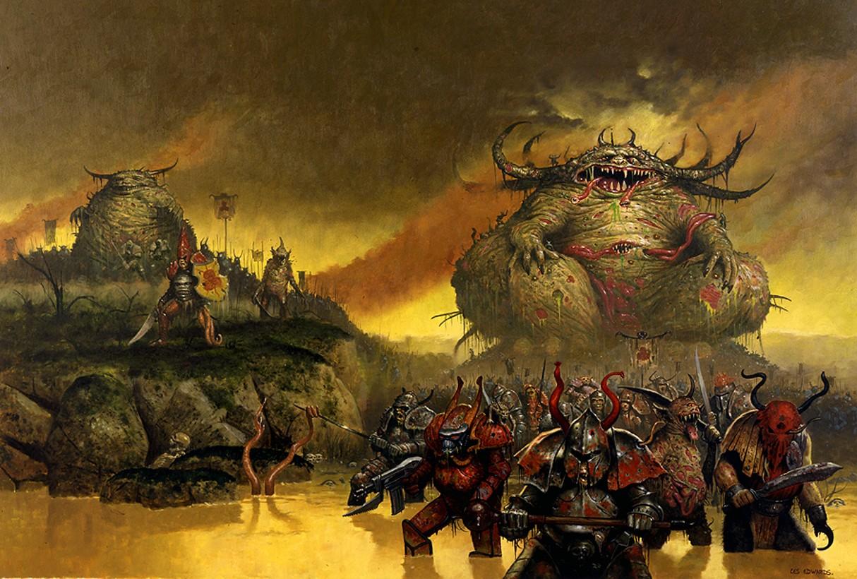 1214x820 Nurgle