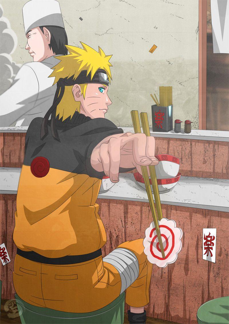 800x1131 Naruto. Naruto, Anime, Anime naruto
