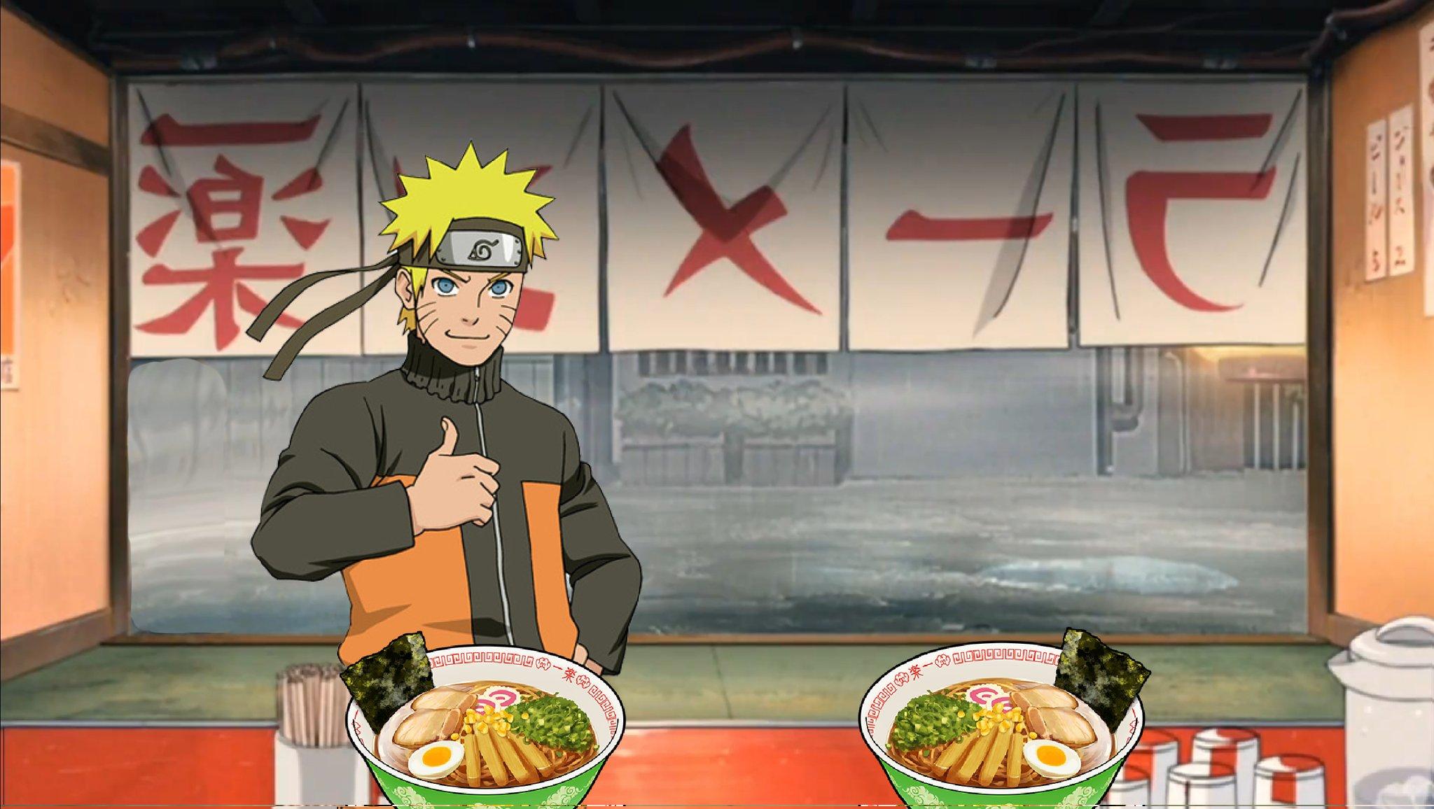 Naruto Ramen Wallpaper At Toby Moyes Blog Naruto Ramen Wallpaper At Toby Moyes Blog