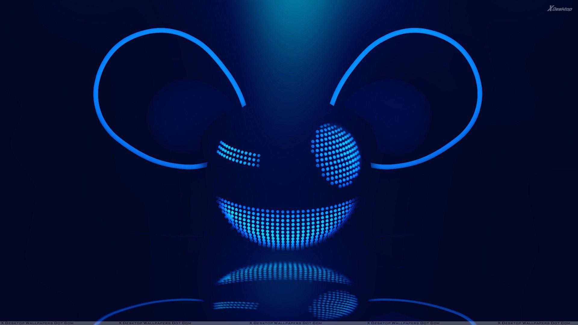 1920x1080 Music Box Wallpaper
