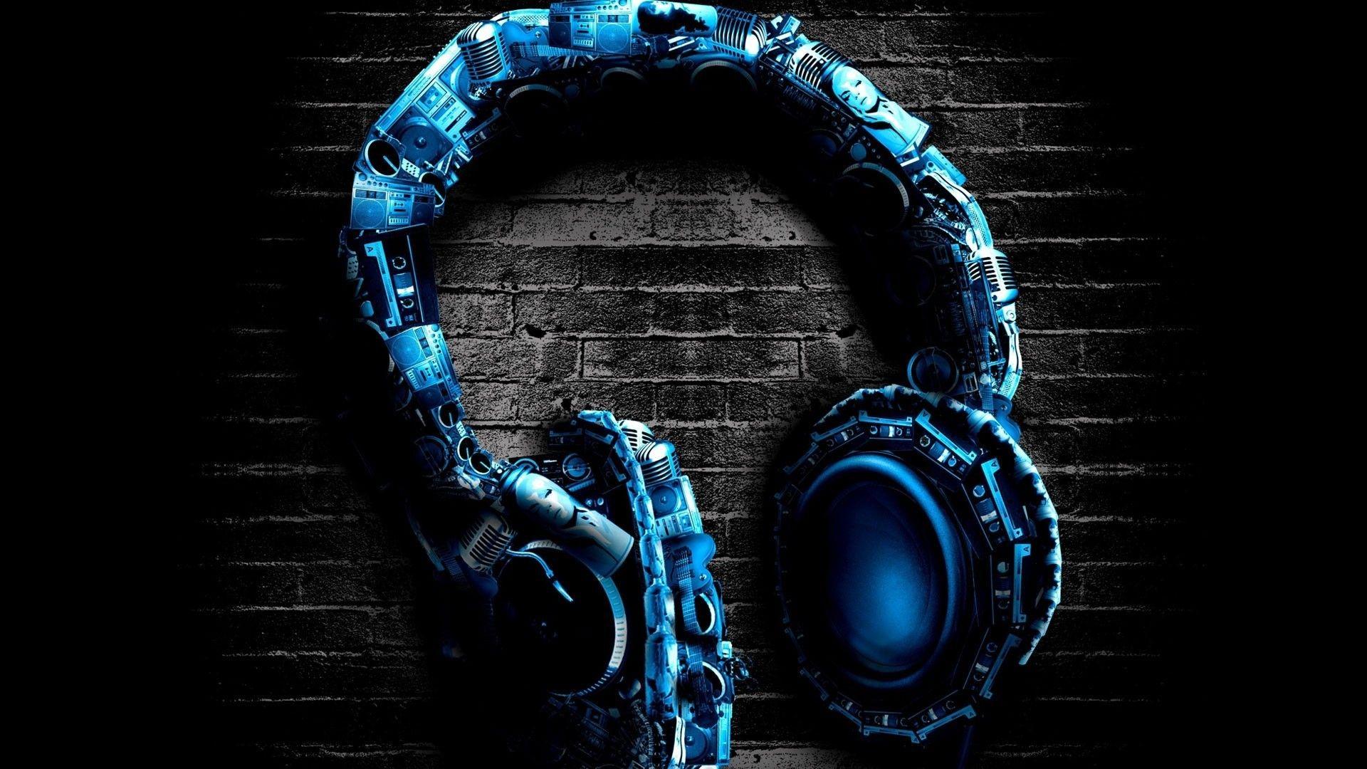 1920x1080 Free Download boom box wallpaper full HD (1080p)