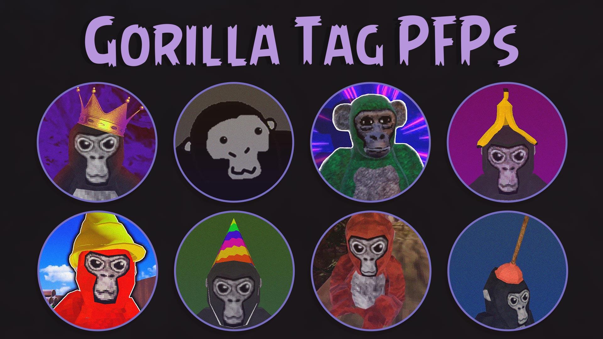 Gorila tag wallpapers top free gorila tag backgrounds wallpaperaccess