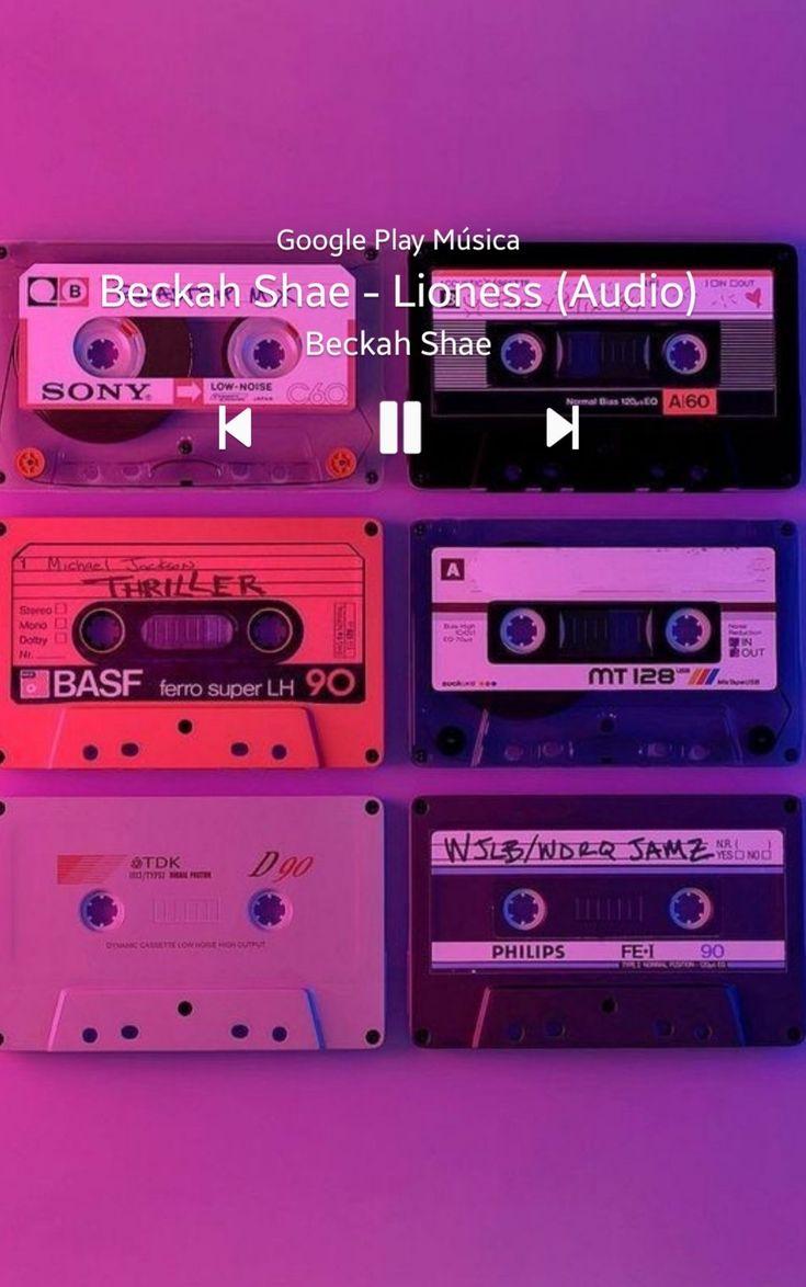 735x1174 Música Do Dia: Lioness Beckah Shae. Retro Photography, IPhone Wallpaper Vintage, Retro Wallpaper