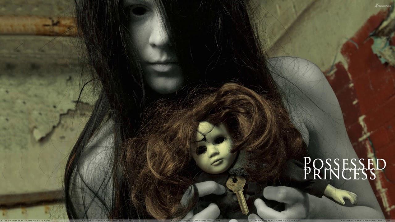 1280x720 Very creepy music box medleys vol 2 minutes of best music box medley. free download links
