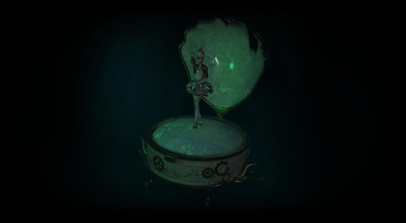 1400x768 Isabelle Cassuto