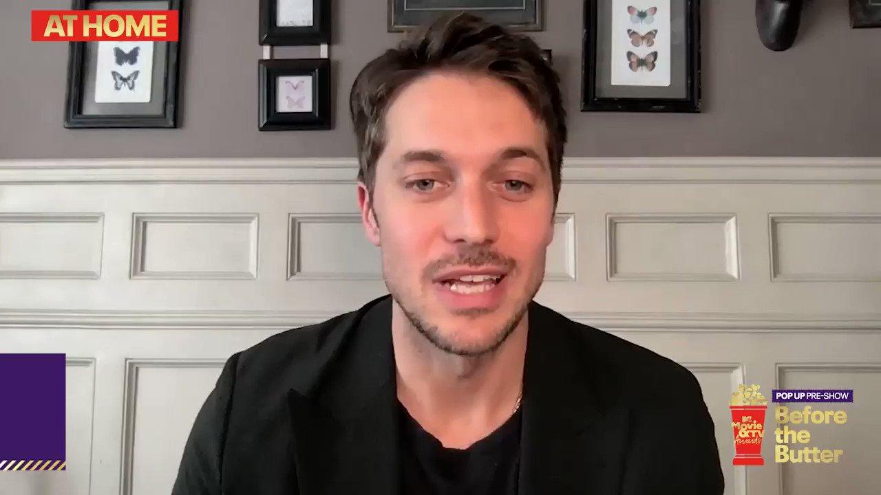 1280x720 Lucas Bravo News