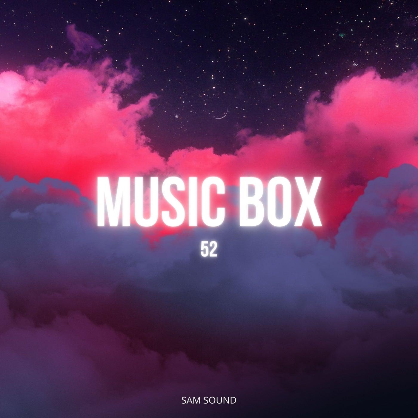1400x1400 Fantasy (Original mix) by Turbo on Beatport