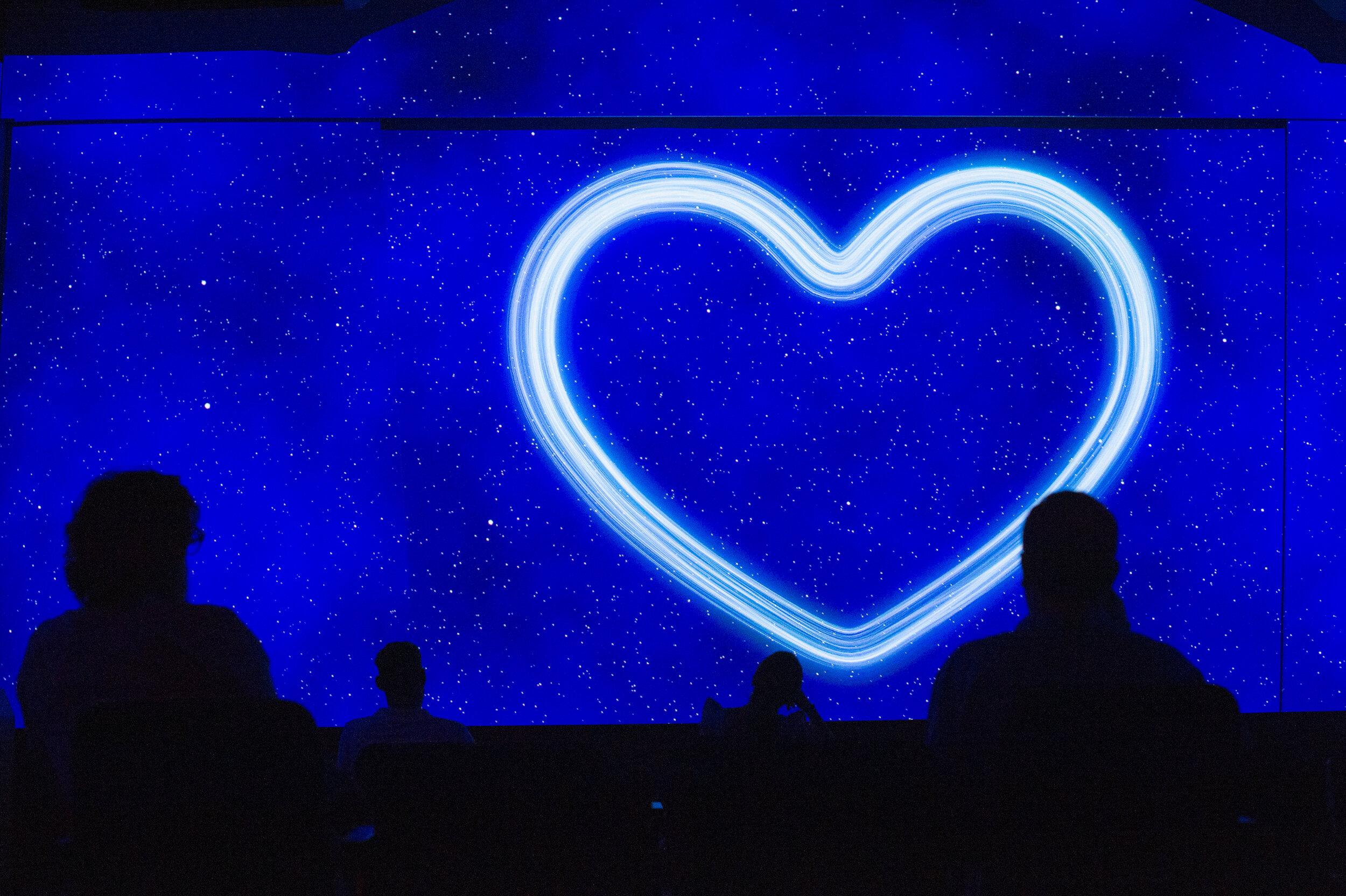 2500x1664 Ravinia Music Box with theater experience celebrating the legacy of Leonard Bernstein now open to the public