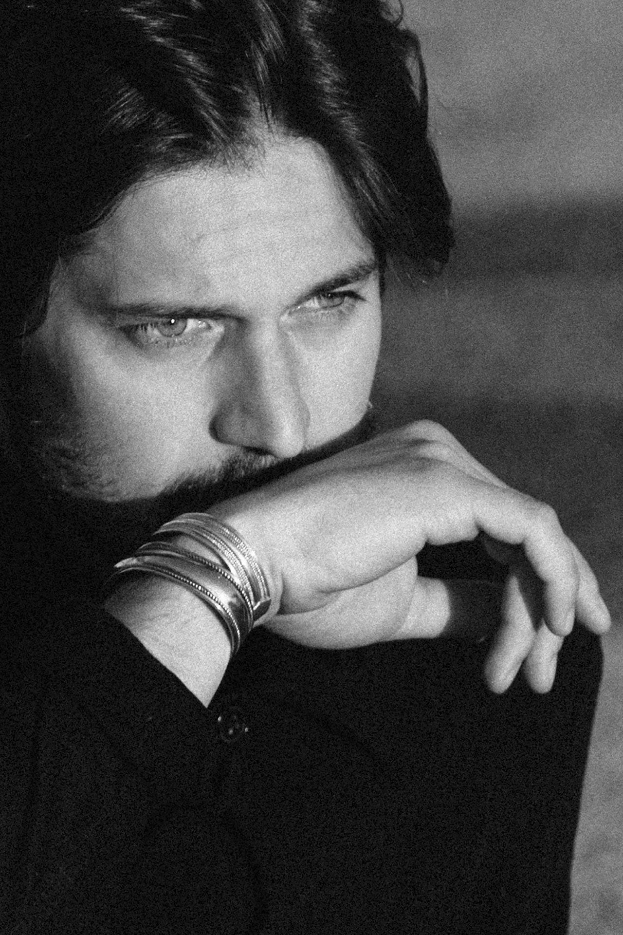 1280x1920 Emily In Paris' Gabriel, Lucas Bravo On Masculinity & More