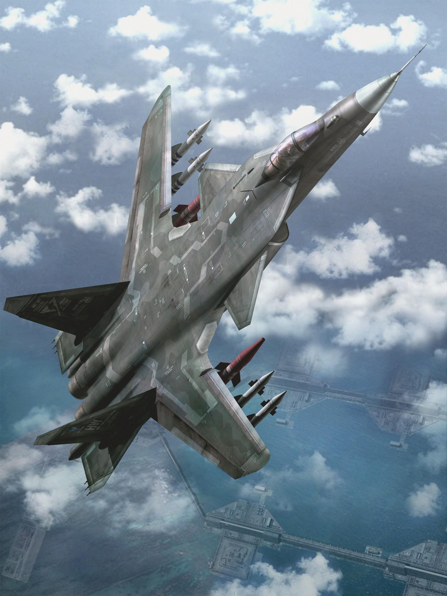1757x2343 jets, Airforce Delta Strike, Sukhoi Su Berkut Wallpaper HD / Desktop and Mobile Background
