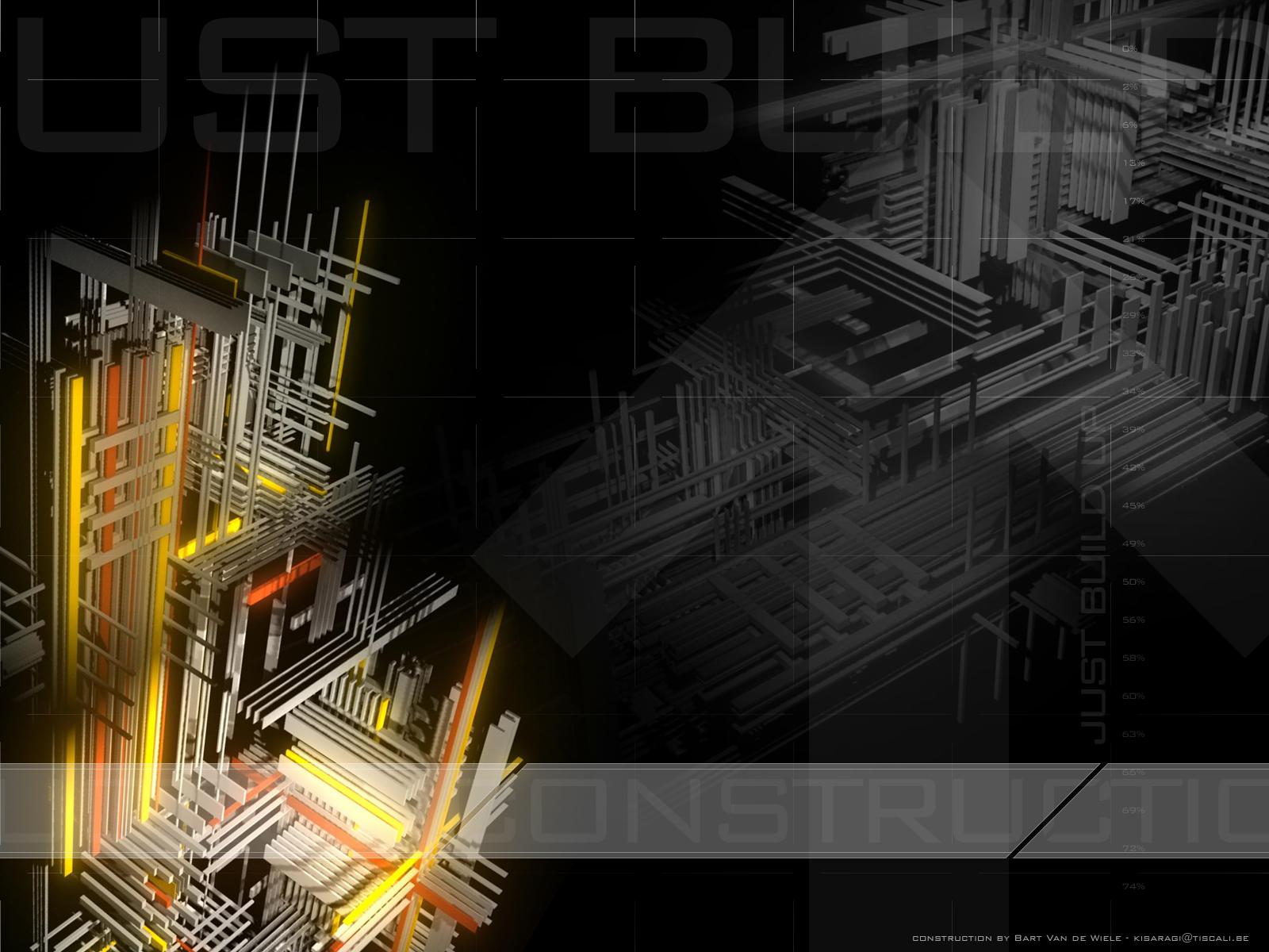 1600x1200 Free Construction Wallpaper For Download in High Definition