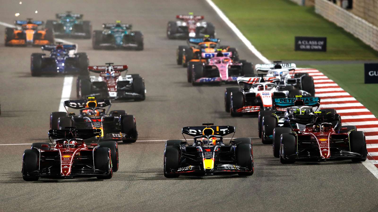 Formula 1 2022 Wallpapers Top Free Formula 1 2022 Backgrounds