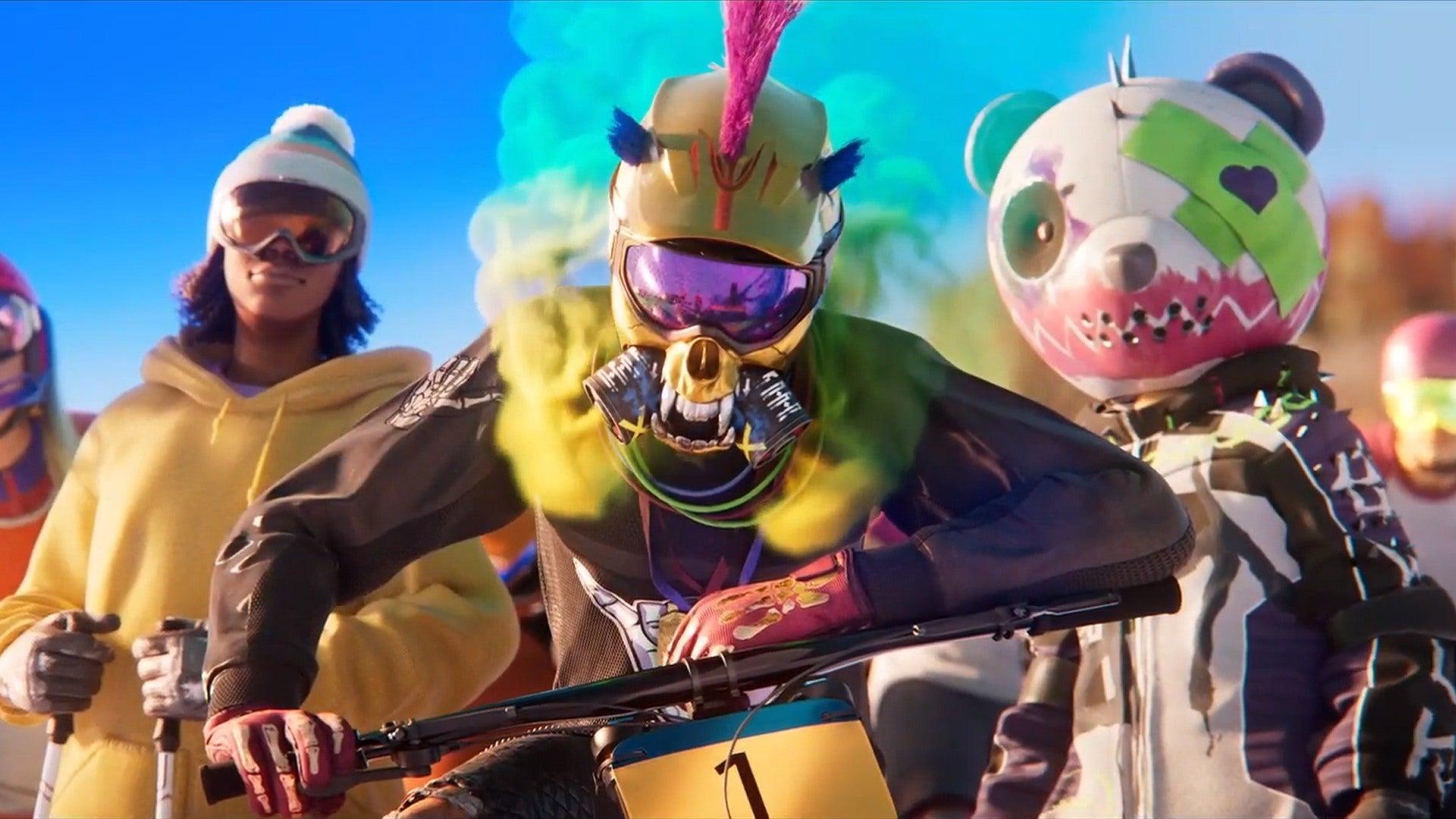 1920x1080 Riders Republic Guides