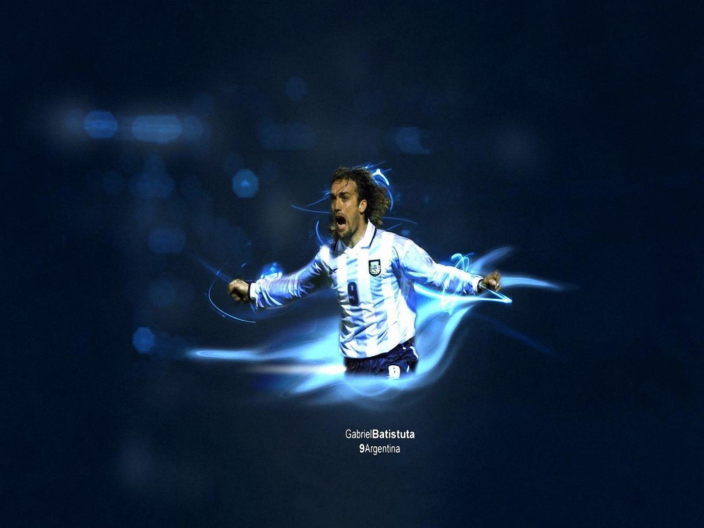 1440x1080 توییتر \ Hero Wallpaper در توییتر: «gabriel batistuta Wallpaper #Hd #Walpapers #GabrielAubry #Gabriel #Batistuta #Football