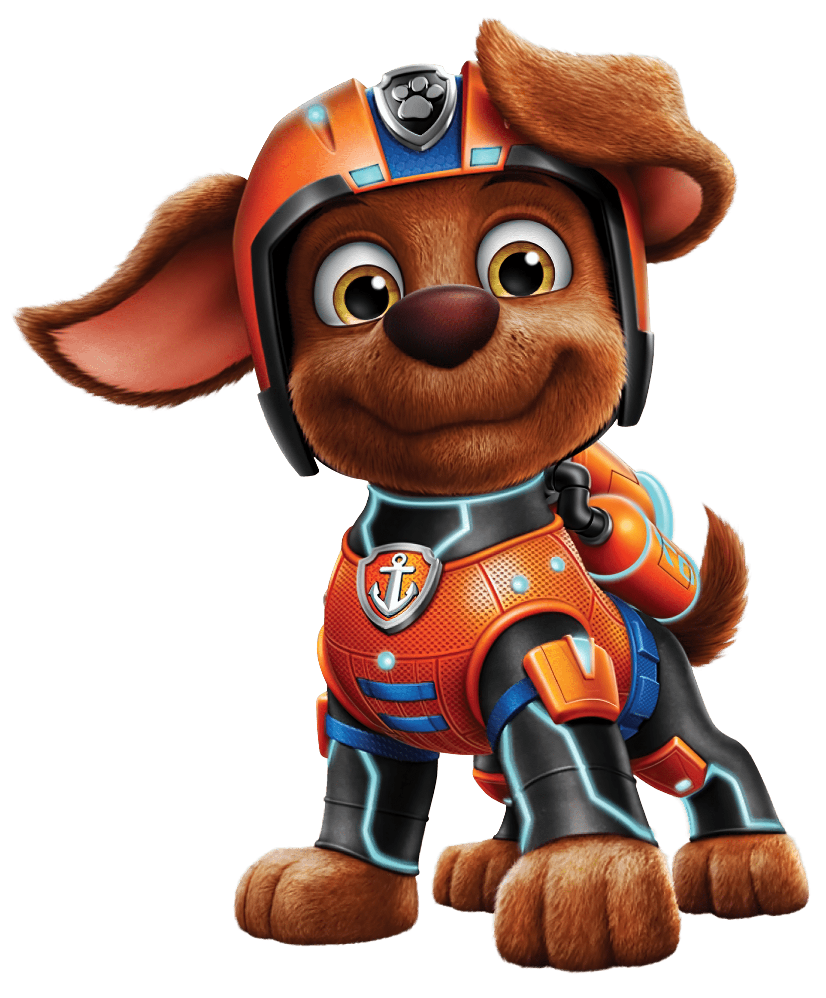 Zuma Paw Patrol Wallpapers - Top Free Zuma Paw Patrol Backgrounds ...