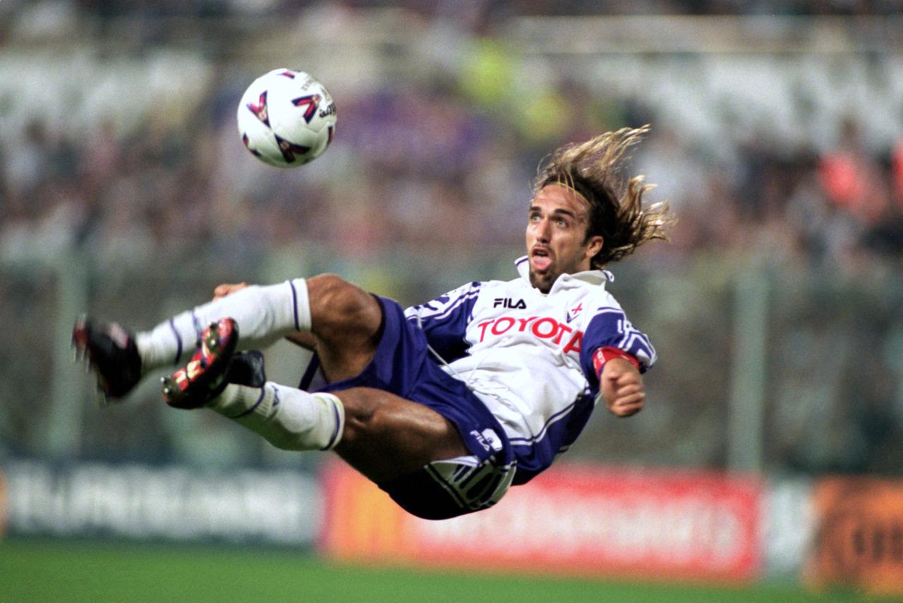 1280x855 Free download Messi a 10 goles de Superar a Batistuta Taringa [1280x855] for your Desktop, Mobile & Tablet. Explore Gabriel Batistuta Wallpaper. Gabriel Batistuta Wallpaper