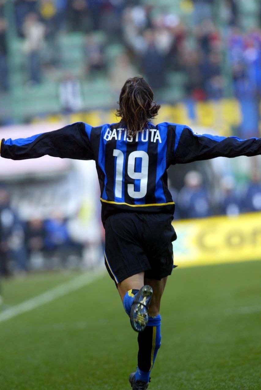 853x1275 Campioni d'Europa!