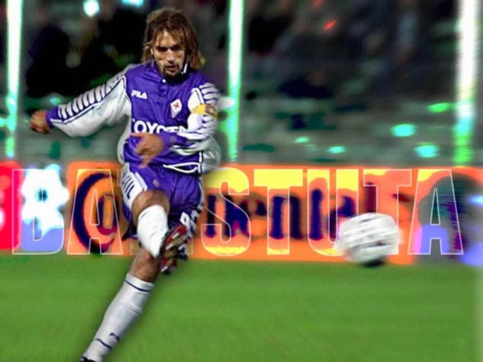 1600x1200 Free download Gabriel batistuta computer wallpaper beautiful desktop [1600x1200] for your Desktop, Mobile & Tablet. Explore Gabriel Batistuta Wallpaper. Gabriel Batistuta Wallpaper