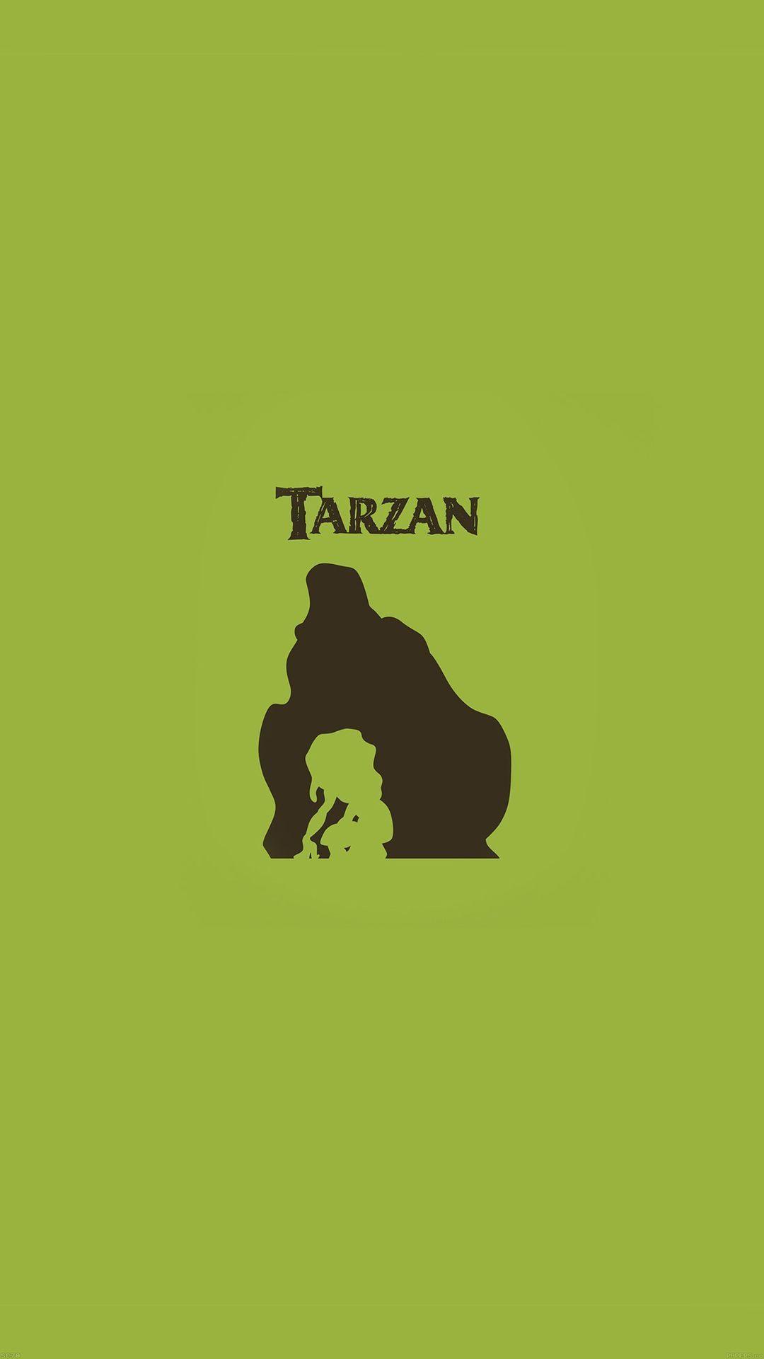 Disney Minimalist Wallpapers - Top Free Disney Minimalist Backgrounds