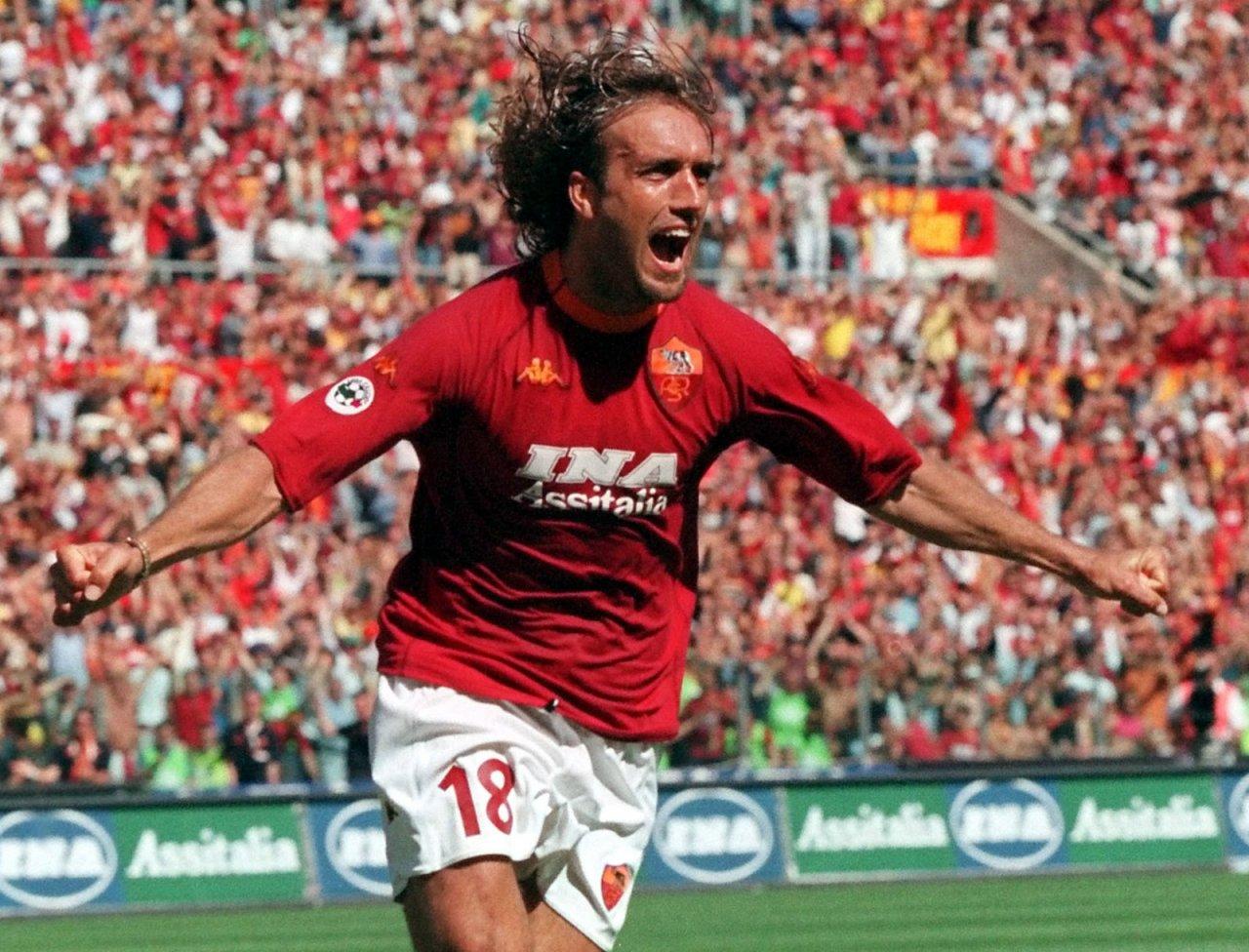 1280x976 Campioni d'Europa!