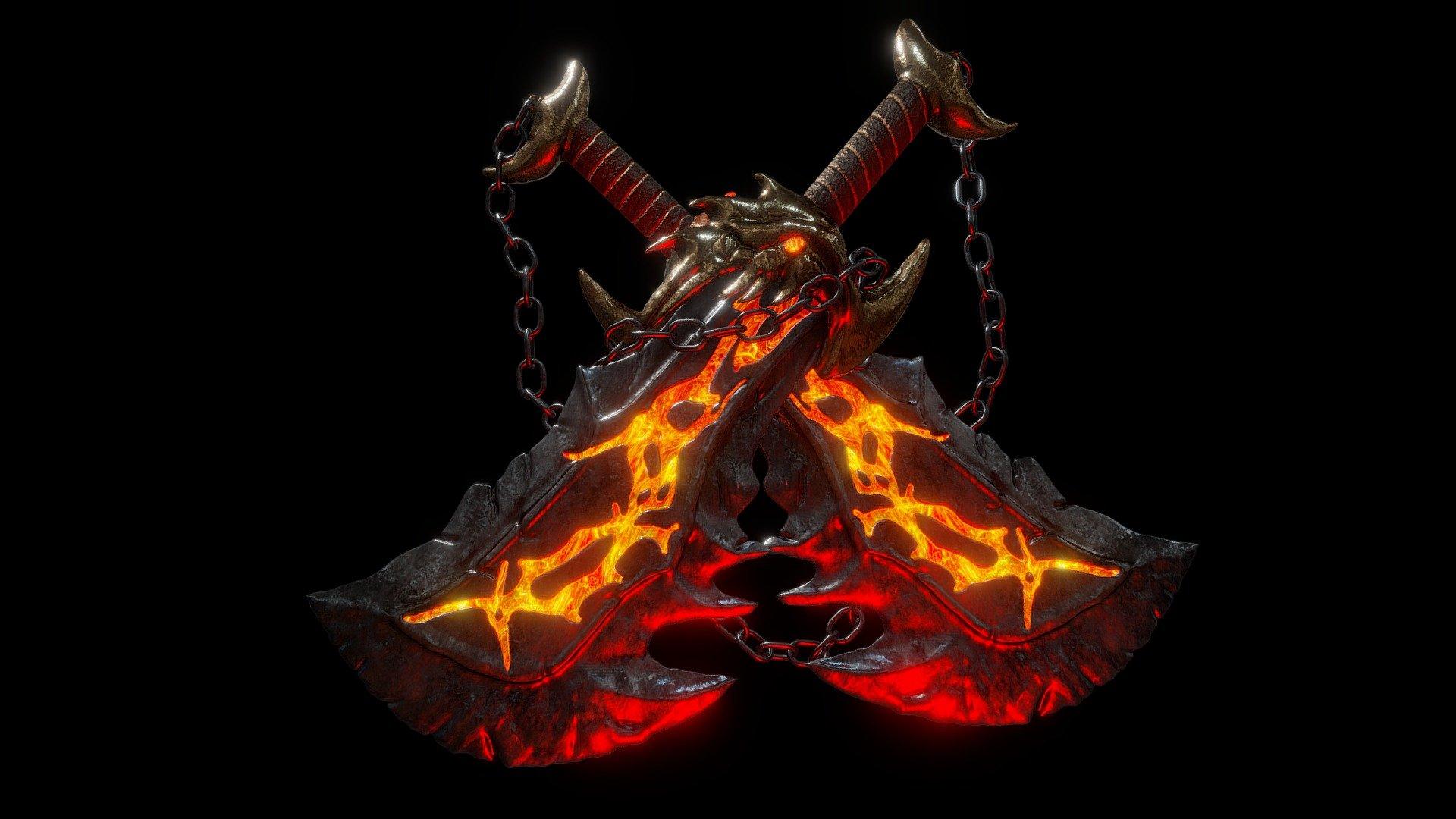 Blades Of Chaos Wallpapers Top Free Blades Of Chaos Backgrounds blades-of-chaos-wallpapers-top-free-blades-of-chaos-backgrounds