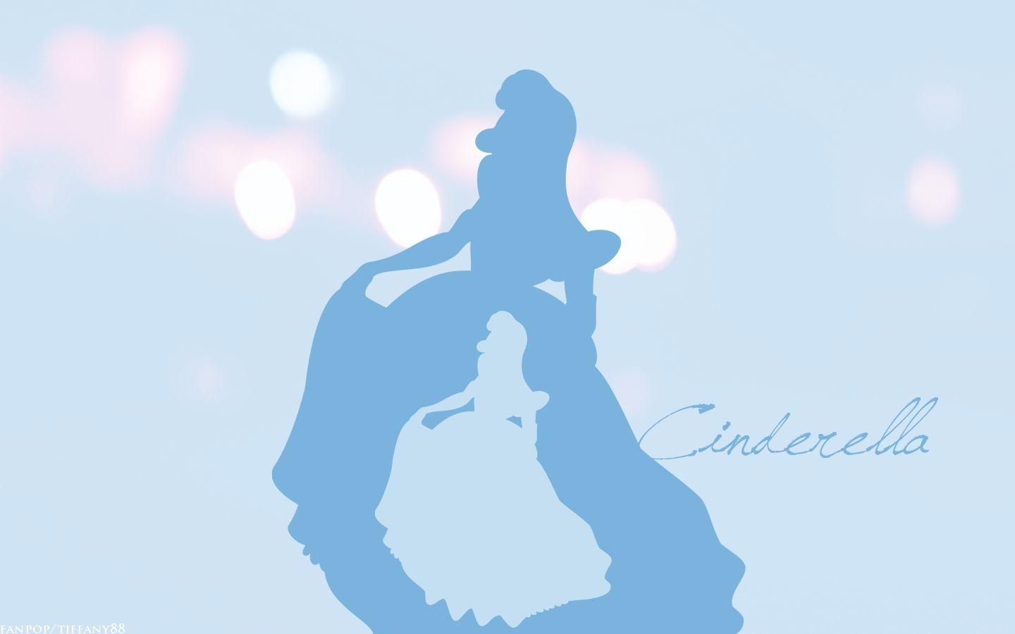 Disney Minimalist Wallpapers - Top Free Disney Minimalist Backgrounds
