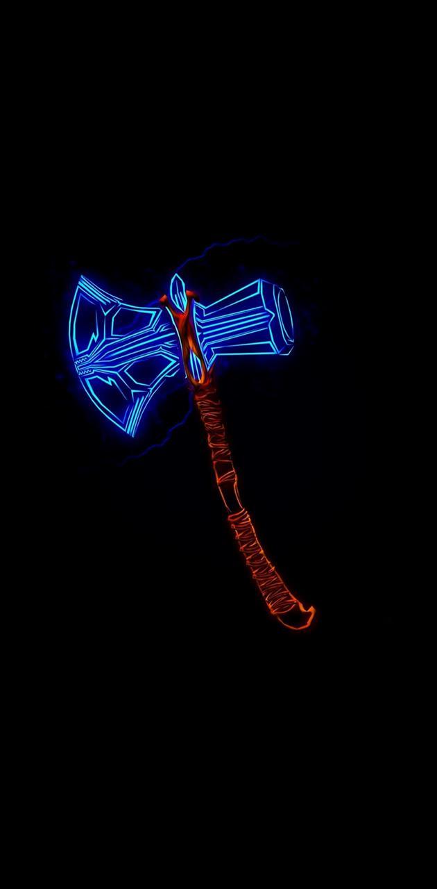 Blades of Chaos Wallpapers Top Free Blades of Chaos Backgrounds