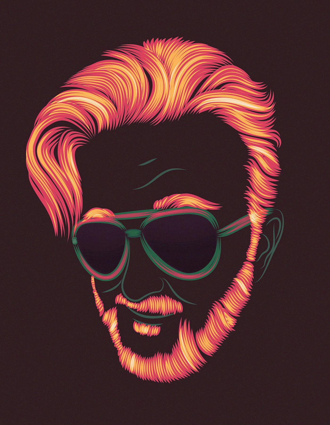 1400x1804 Patrick M. Seymour