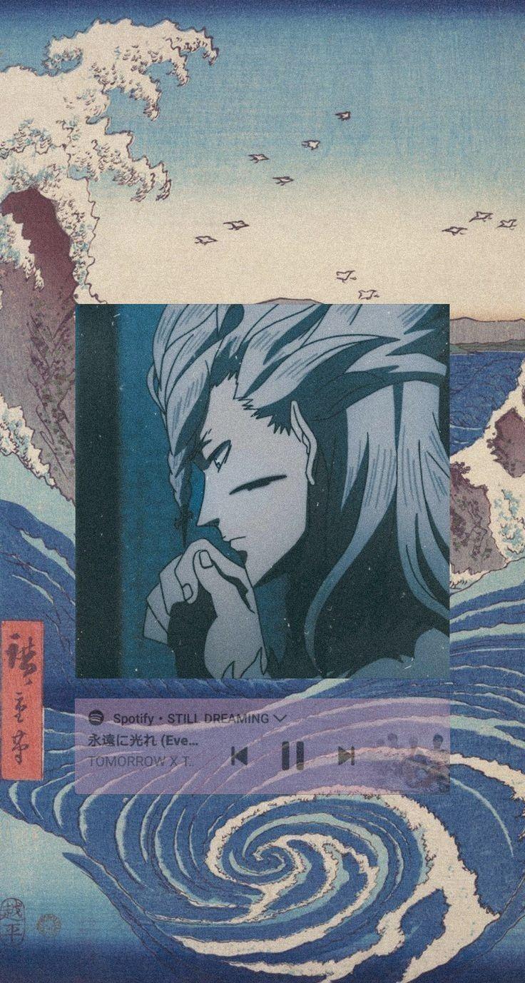 Nozel Silva Wallpapers - Top Free Nozel Silva Backgrounds - WallpaperAccess