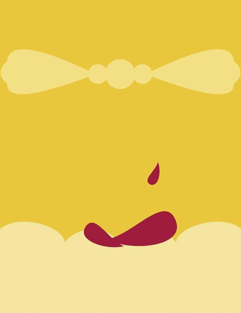 Disney Minimalist Wallpapers - Top Free Disney Minimalist Backgrounds