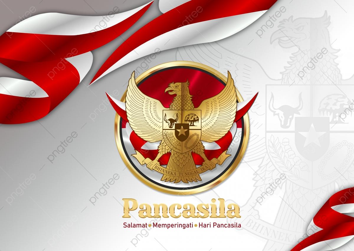 Garuda Pancasila Wallpapers - Top Free Garuda Pancasila Backgrounds ...