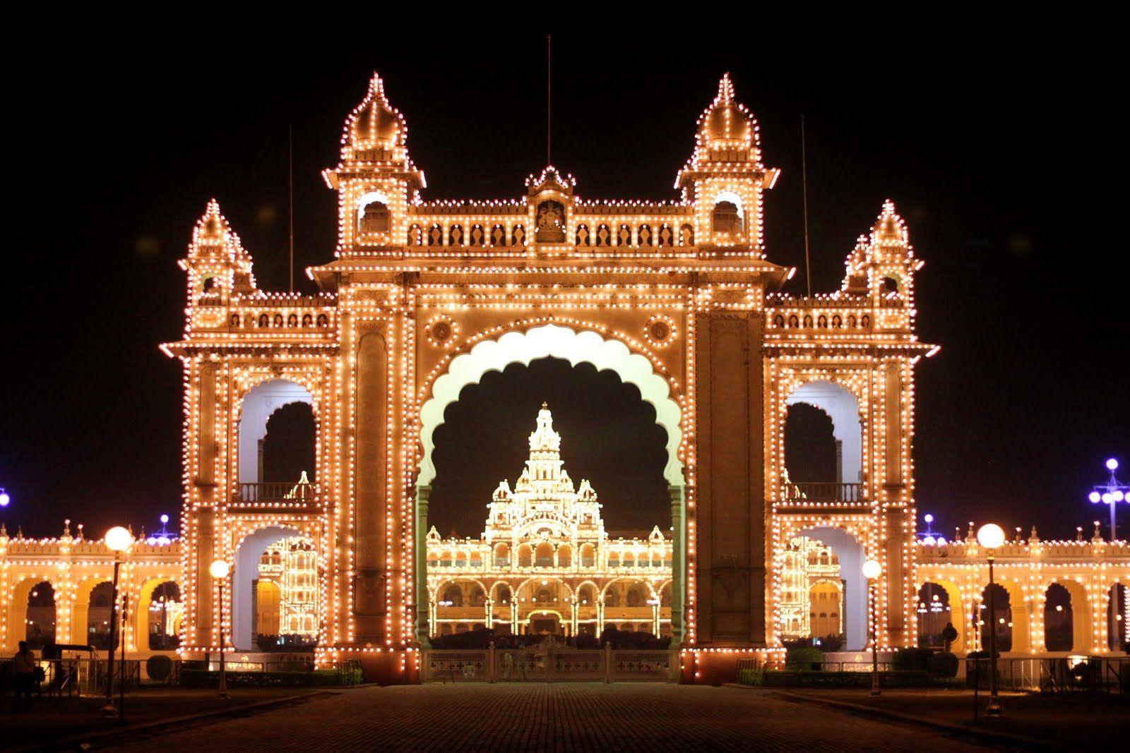 Mysore Palace Wallpapers Top Free Mysore Palace Backgrounds Mysore Palace Wallpapers Top Free Mysore Palace Backgrounds