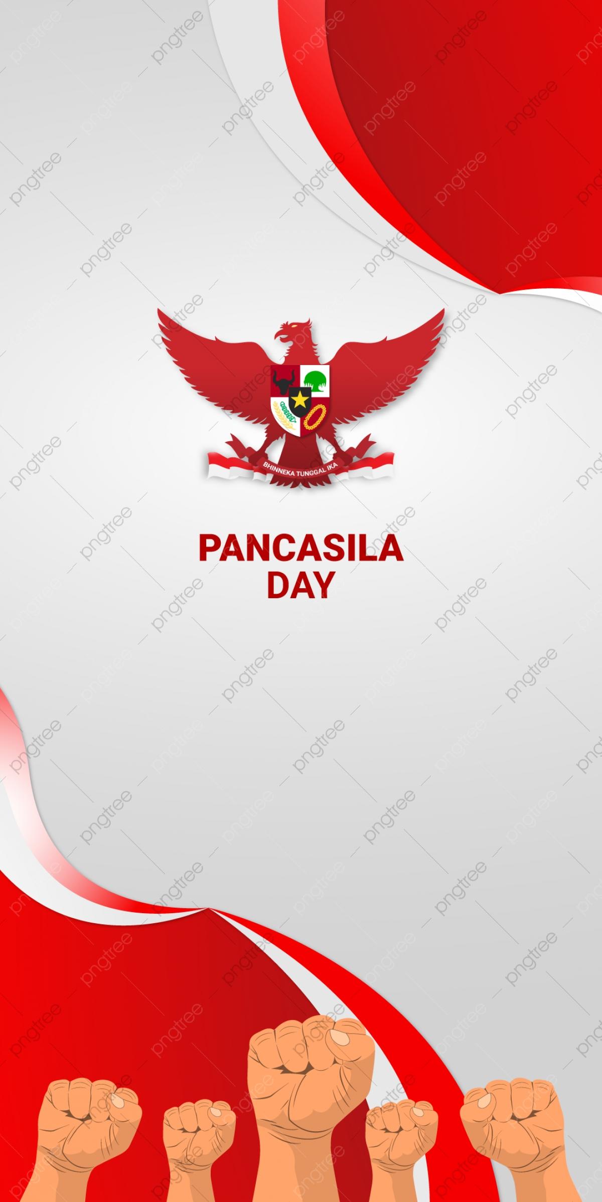 1200x2397 Garuda Background Image, Vectors and PSD Files for Free Download