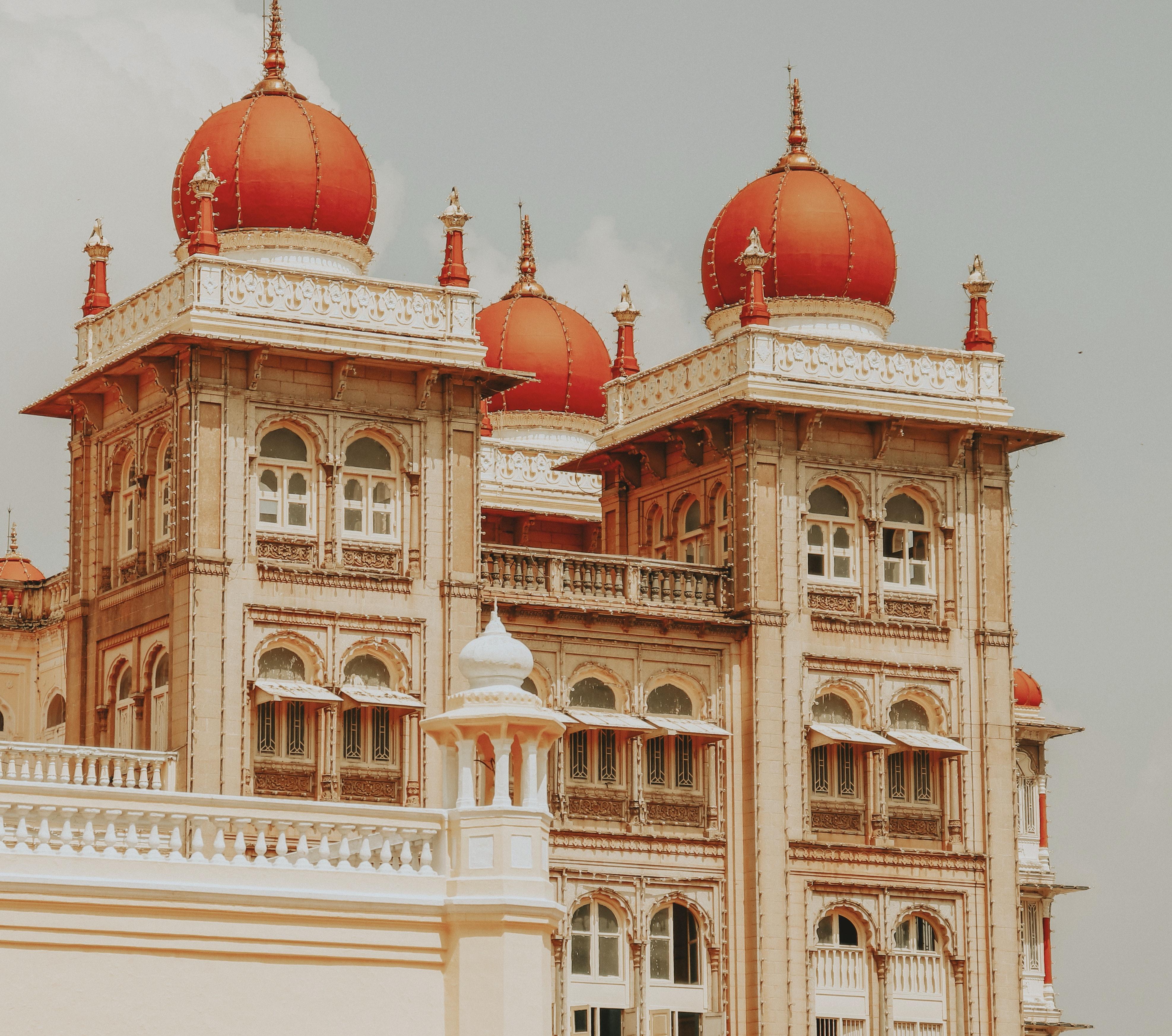 3949x3492 Mysore Palace Photo, Download Free Mysore Palace & HD Image