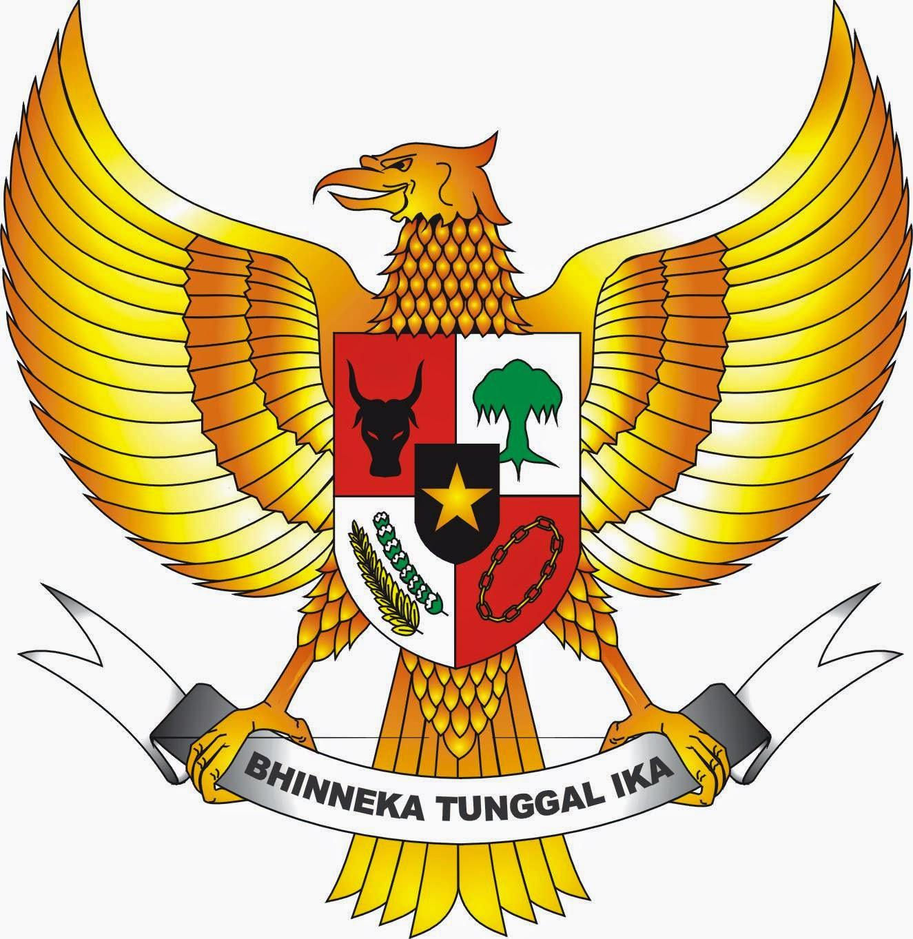 1325x1363 Free Pancasila Wallpaper, Pancasila Wallpaper Download