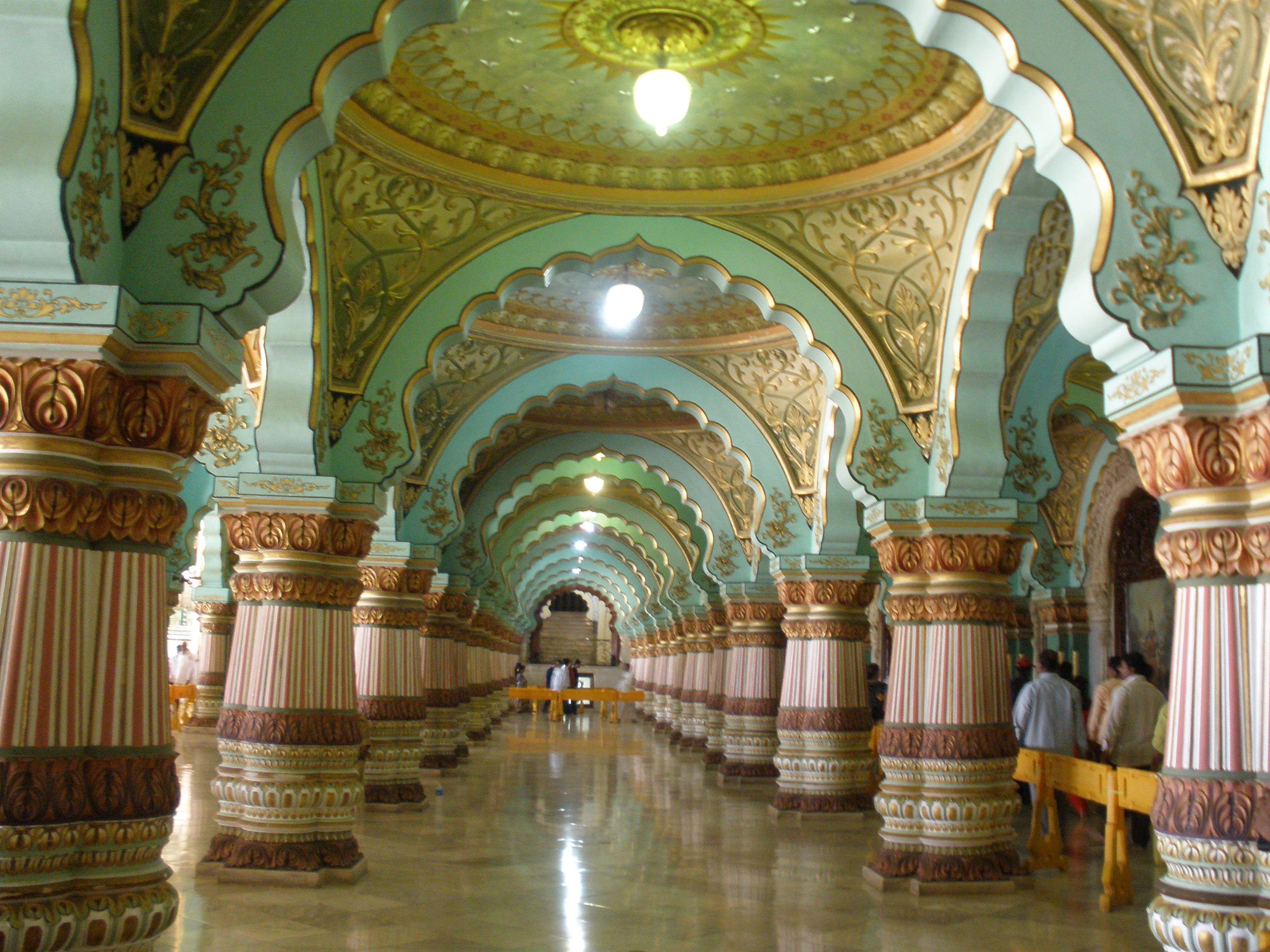 3264x2448 Mysore