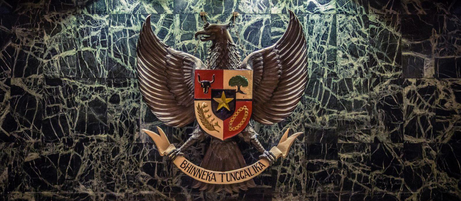 1584x692 The Return of Pancasila