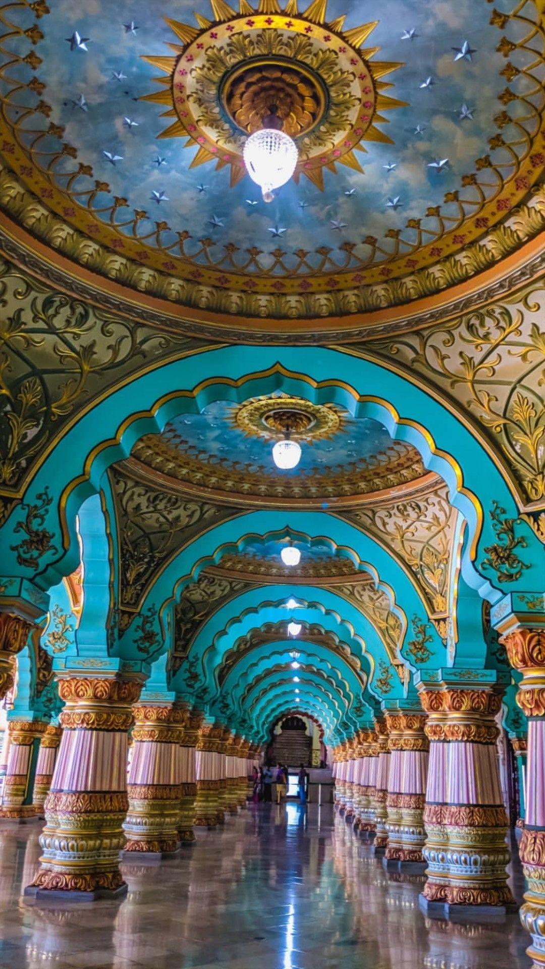 1080x1920 Mysore palace. Instagram photo, Mysore palace, Instagram