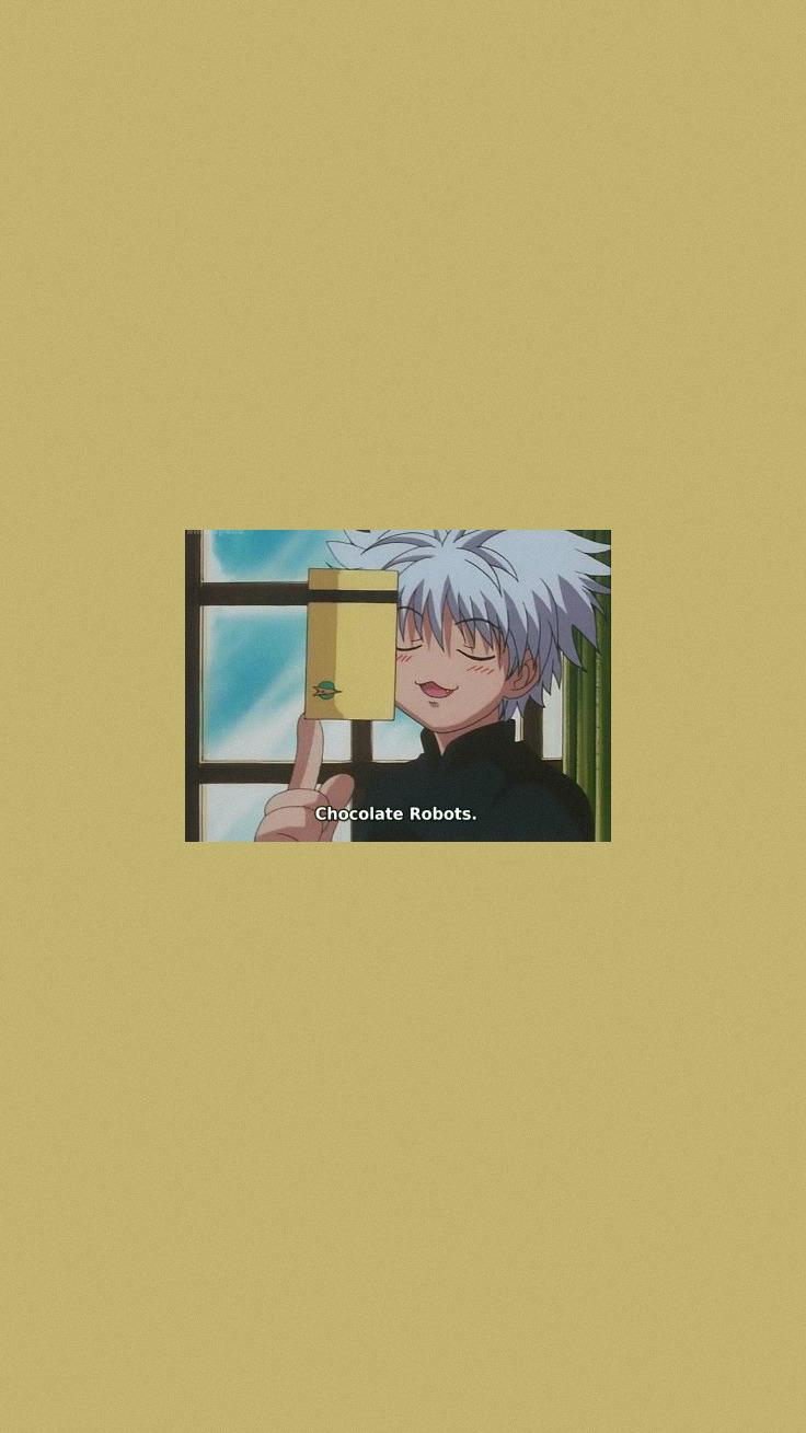 736x1309 Lemonmxlk
