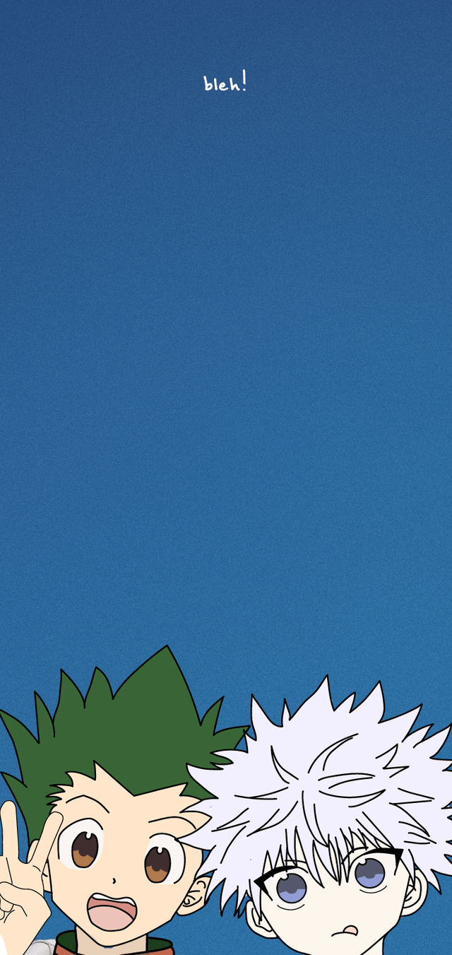 640x1351 Some wallpaper I have made, hope you guys enjoy it!