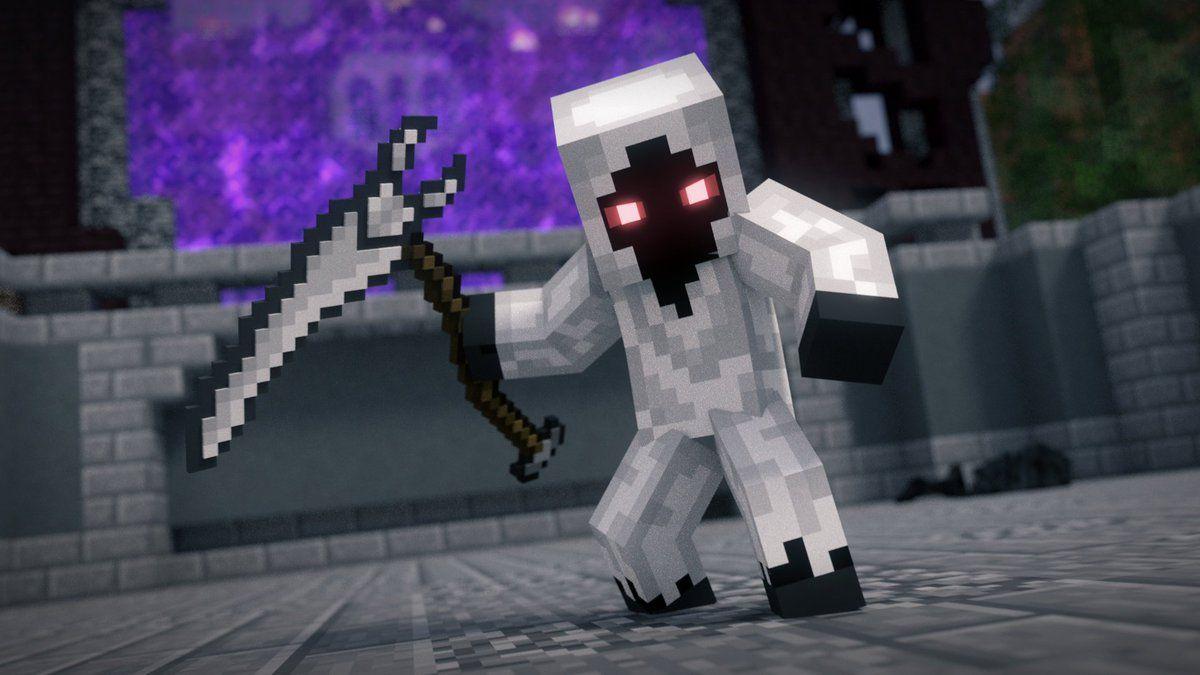 1200x675 Black Plasma Studios Wallpaper